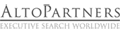 alto partners